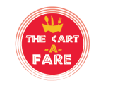 /public/logoimage/1512220542The Cart-A-Fare_The Cart-A-Fare copy 8.png